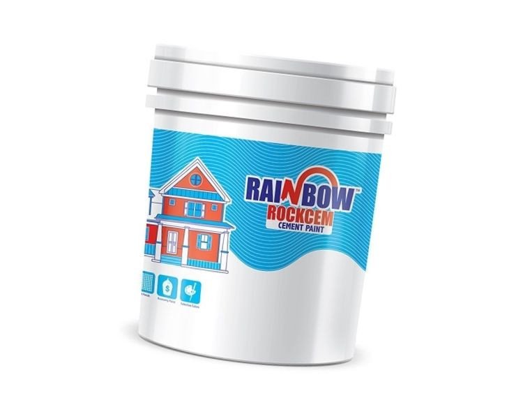 Product???